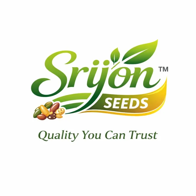 Srijon Seeds