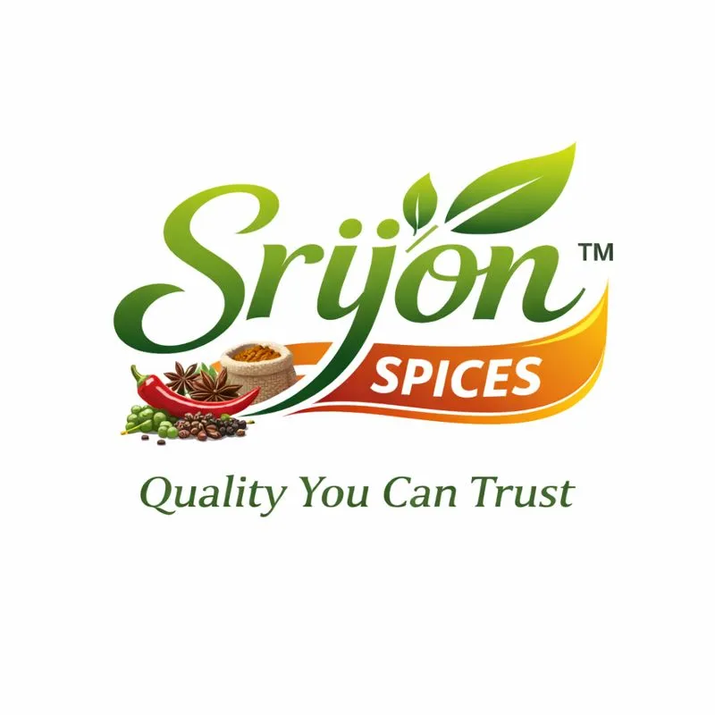 Srijon Spices