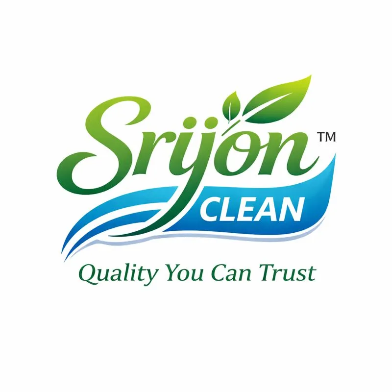 Srijon Clean