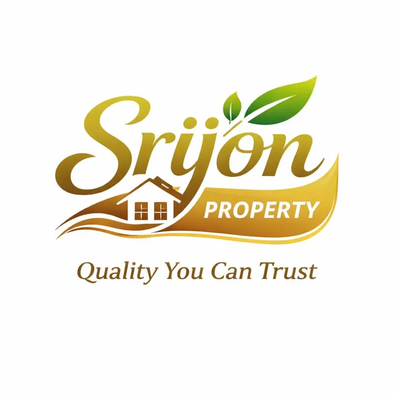Srijon Property